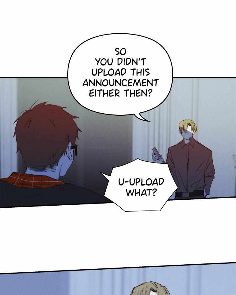 The Saviour's Time Chapter 37 36